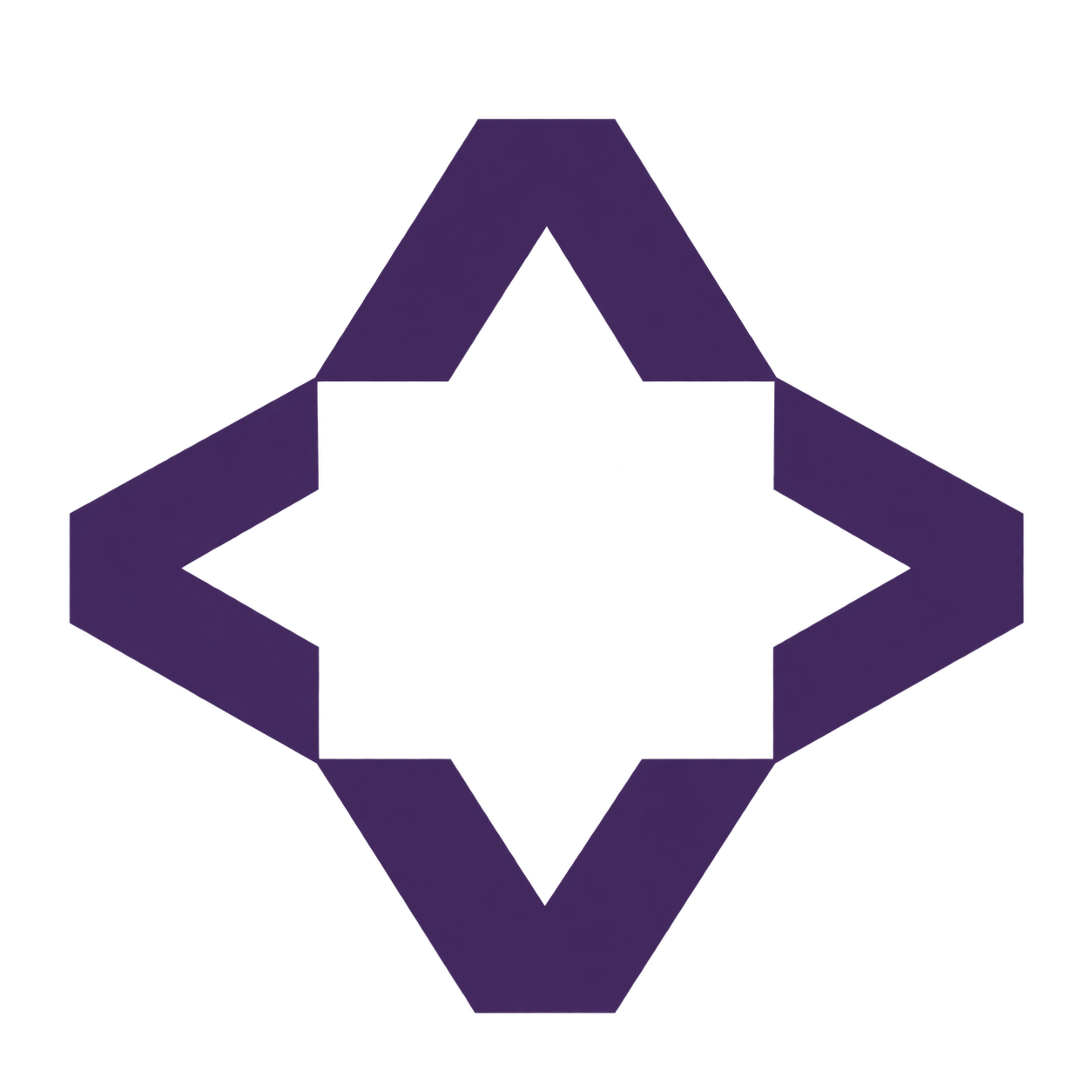 bursar_demo_provider